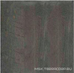 Керамогранит для пола и стены Gambini Bet  Next Dusk ZZ60x60 n129716