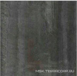 Керамогранит для пола и стены Gambini Bet  Next Dusk ZZ60x60 n129716