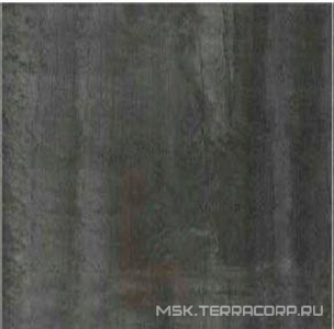 Керамогранит для пола и стены Gambini Bet  Next Dusk ZZ60x60 n129716