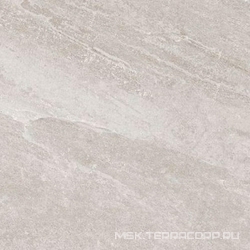 RE ALMOND 20 mm nat ZZ|60x60