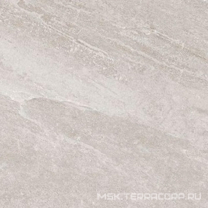 Керамогранит для пола и стены Pastorelli Recode RE ALMOND 20 mm nat ZZ60x60 P009948
