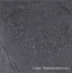 RE BLACK 20 mm nat ZZ|60x60