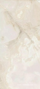 Керамогранит для пола и стены Florim Magnum Reves de Rex Perle Matte 120x280 769922