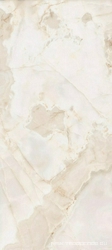 Perle Matte 120x280