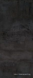 Керамогранит для пола и стены Atlas Concorde Italy Blaze  Iron 120x278 APO9