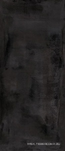 Керамогранит для пола и стены Atlas Concorde Italy Blaze  Iron 120x278 APO9