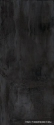 Blaze Iron XX 120x278