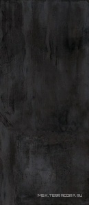 Керамогранит для пола и стены Atlas Concorde Italy Blaze  Iron 120x278 APO9