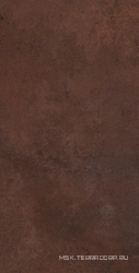 Blaze Corten ZZ 75x150