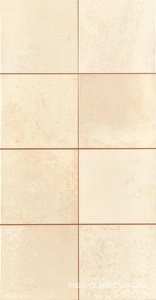 Керамическая плитка для стены Pamesa Artisan  Crema 31,6x60 002.655.0096.2795