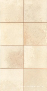 Керамическая плитка для стены Pamesa Artisan  Crema 31,6x60 002.655.0096.2795
