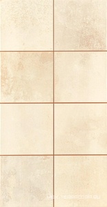 Керамическая плитка для стены Pamesa Artisan  Crema 31,6x60 002.655.0096.2795