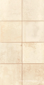 Керамическая плитка для стены Pamesa Artisan  Crema 31,6x60 002.655.0096.2795