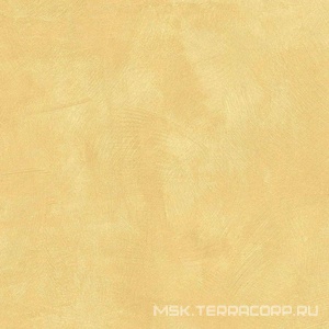 Керамогранит для пола и стены Ametis Spectrum Грес SR04 Yellow неполир. ZZl60x60 38790