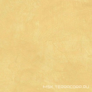 Керамогранит для пола и стены Ametis Spectrum Грес SR04 Yellow неполир. ZZl60x60 38790