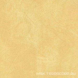 Керамогранит для пола и стены Ametis Spectrum Грес SR04 Yellow неполир. ZZl60x60 38790