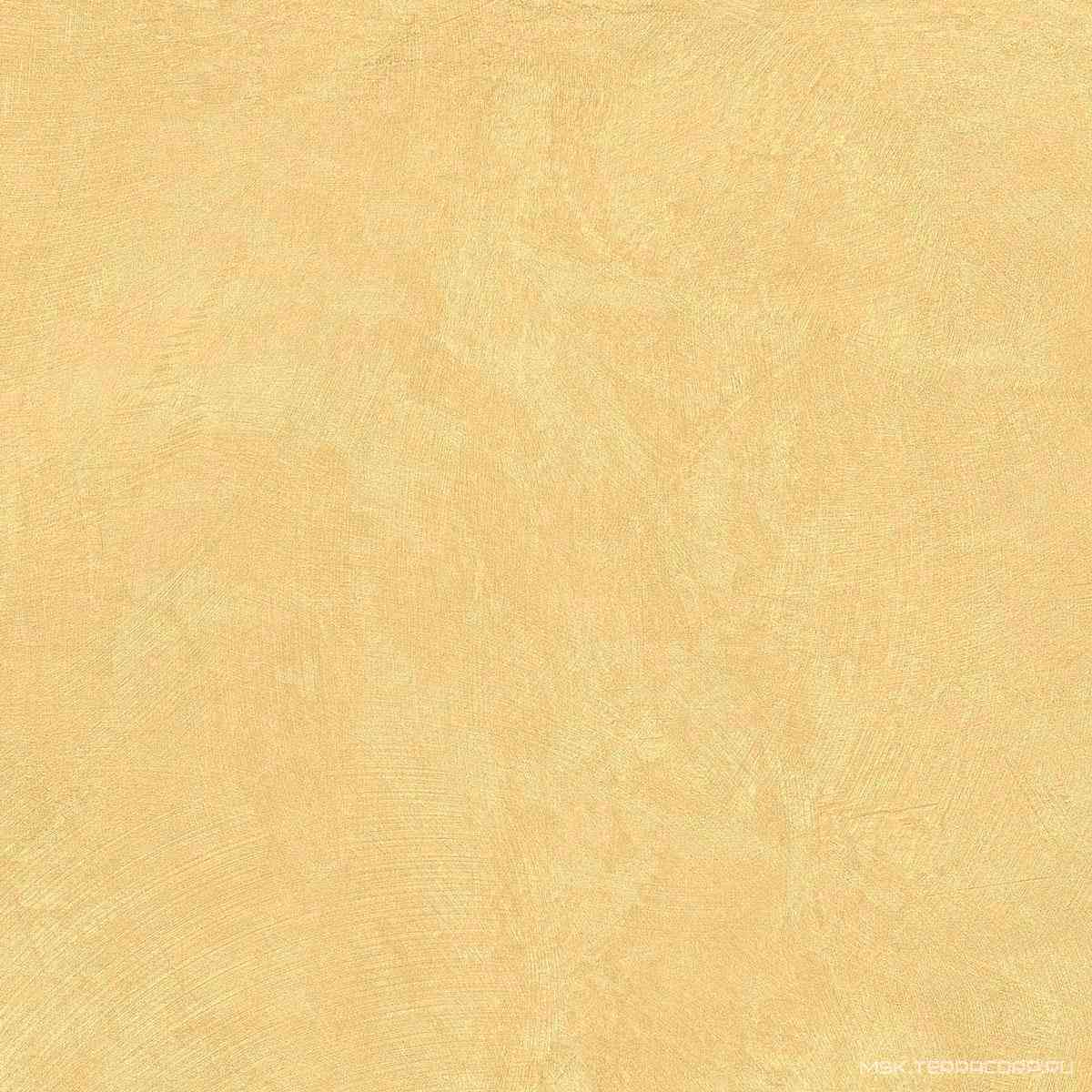 Грес SR04 Yellow неполир. ZZl60x60