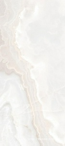 Керамогранит для пола и стены Florim Reves de Rex Reves Perle Glossy 80X180 770421