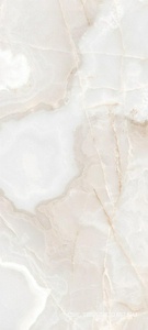 Керамогранит для пола и стены Florim Reves de Rex Reves Perle Glossy 80X180 770421