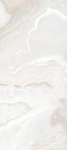 Керамогранит для пола и стены Florim Reves de Rex Reves Perle Glossy 80X180 770421