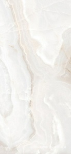 Керамогранит для пола и стены Florim Reves de Rex Reves Perle Glossy 80X180 770421