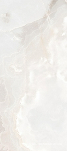 Керамогранит для пола и стены Florim Reves de Rex Reves Perle Glossy 80X180 770421