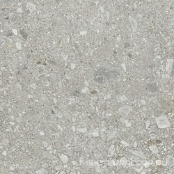 Ceppo Di Gre Grey Rect ZZ|60x60
