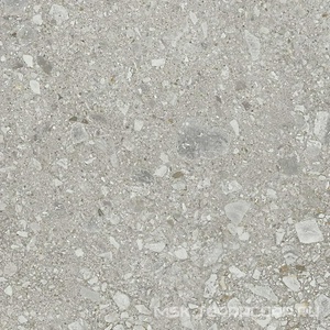 Керамогранит для пола и стены Marazzi Mystone Ceppo di Gre Ceppo Di Gre Grey Rect ZZ60x60 MQV3