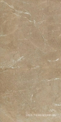 Imperium Natural Leviglass (п.п.) ZZ|60x120