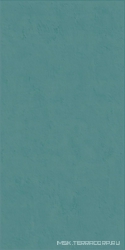 Gioia Bosco ZZ|60x120