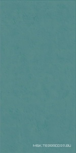 Керамическая плитка для стены Gardenia Orchidea Gioia  Bosco ZZ60x120 PF09648