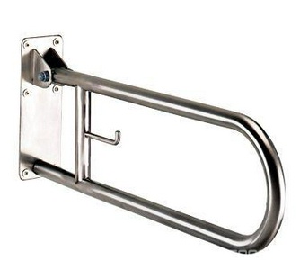 Поручень , хром ZZ Sonia Complemento 90563