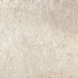 Loire Avorio matt/rett. (п.п.) ZZ |75x75