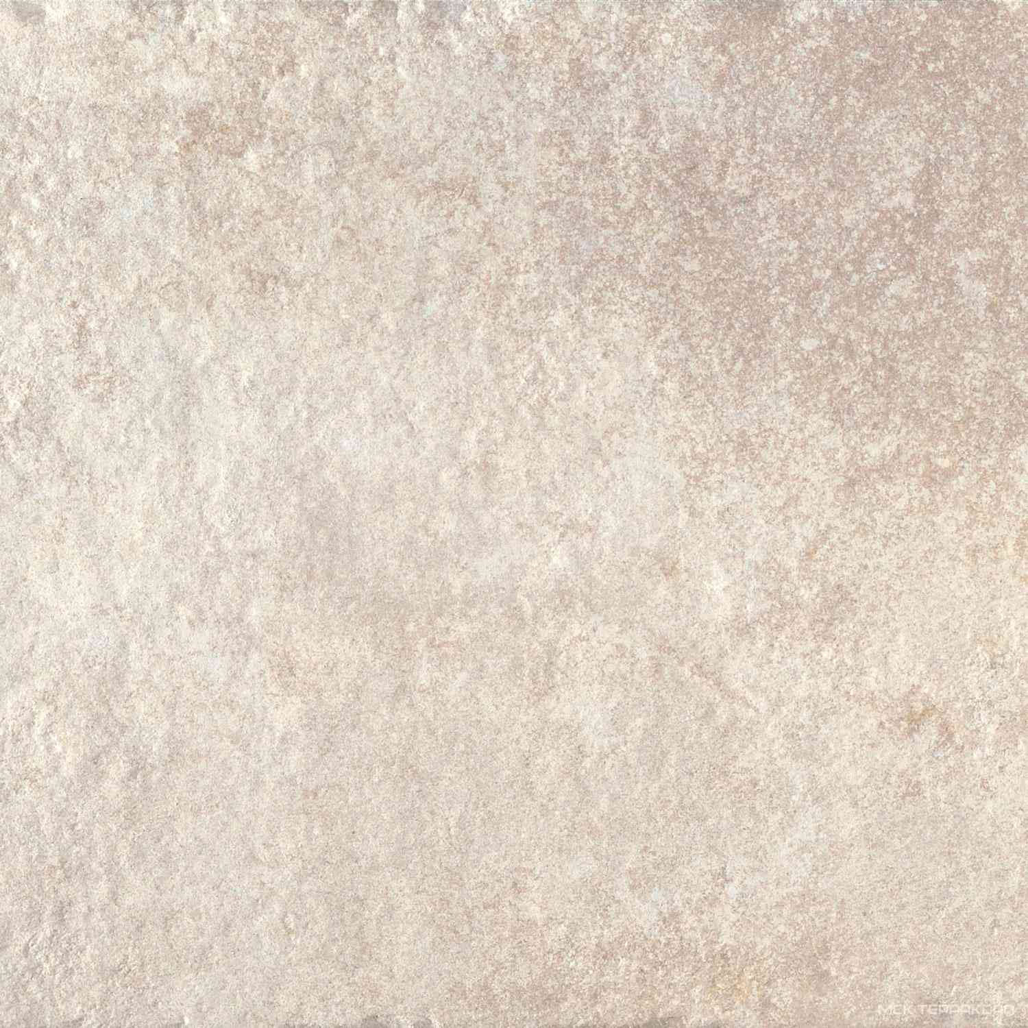 Loire Avorio matt/rett. (п.п.) ZZ |75x75