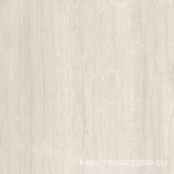 Geowhite naturale squadrato XXZZ |80x80