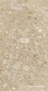 Керамогранит для пола и стены Del Conca HSV Stelvio HSV 9 Stelvio  Rett 60x120 HSV 9