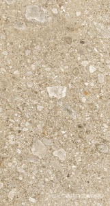 Керамогранит для пола и стены Del Conca HSV Stelvio HSV 9 Stelvio  Rett 60x120 HSV 9