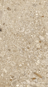 Керамогранит для пола и стены Del Conca HSV Stelvio HSV 9 Stelvio  Rett 60x120 HSV 9