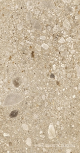 Керамогранит для пола и стены Del Conca HSV Stelvio HSV 9 Stelvio  Rett 60x120 HSV 9