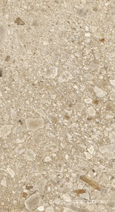 Керамогранит для пола и стены Del Conca HSV Stelvio HSV 9 Stelvio  Rett 60x120 HSV 9