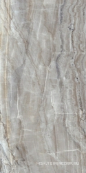 Керамогранит для пола и стены Idalgo Гранит Оникс  серый LLR лаппат.  60x120 ID9075b054LLR