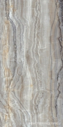Гранит Оникс серый LLR лаппат.  60x120