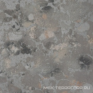 Керамогранит для пола и стены Leonardo Attitude ATTD 60DG RMl60x60 180086