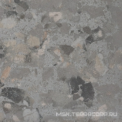 ATTD 60DG RMl60x60