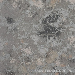 Керамогранит для пола и стены Leonardo Attitude ATTD 60DG RMl60x60 180086