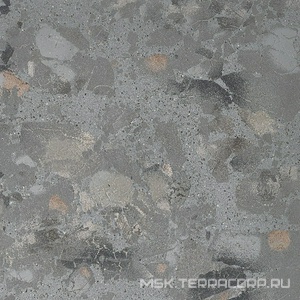 Керамогранит для пола и стены Leonardo Attitude ATTD 60DG RMl60x60 180086