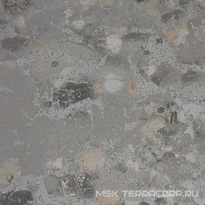 Керамогранит для пола и стены Leonardo Attitude ATTD 60DG RMl60x60 180086