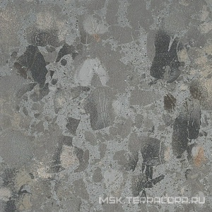 Керамогранит для пола и стены Leonardo Attitude ATTD 60DG RMl60x60 180086