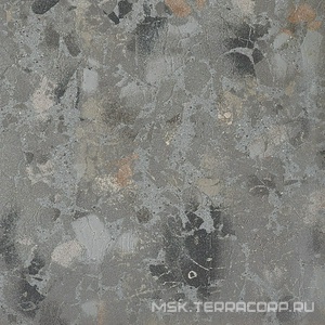 Керамогранит для пола и стены Leonardo Attitude ATTD 60DG RMl60x60 180086