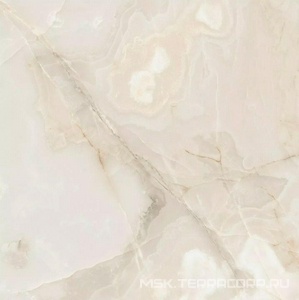 Керамогранит для пола и стены Florim Magnum Reves de Rex Perle Glossy  120x120 769910